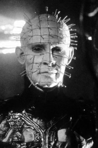 What’s in your&nbsp;head?