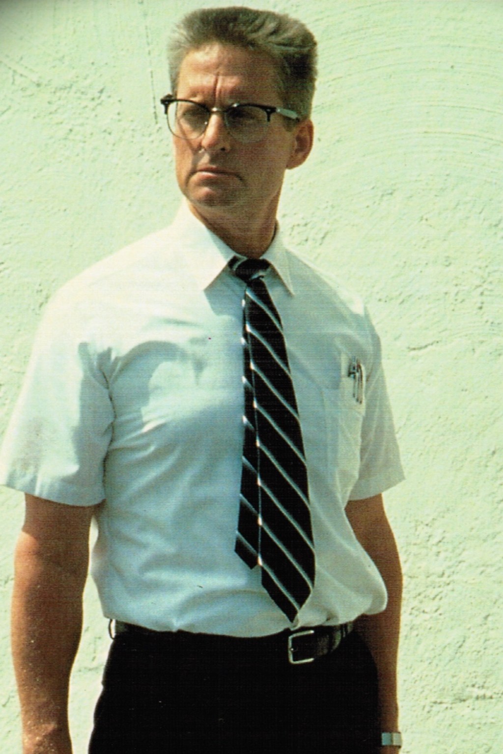 My anti-virus advertises to&nbsp;me