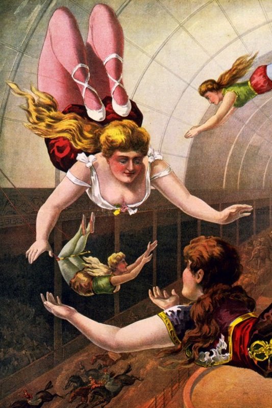 I love you (but you’re&nbsp;boring)