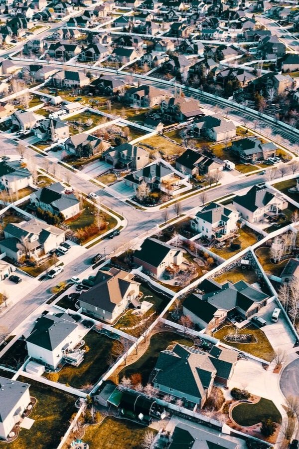 The house diaries – part&nbsp;two