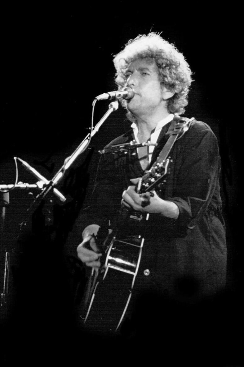 In defence of lousy music&nbsp;criticism