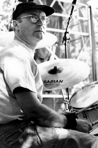 Bringing it all back&nbsp;home