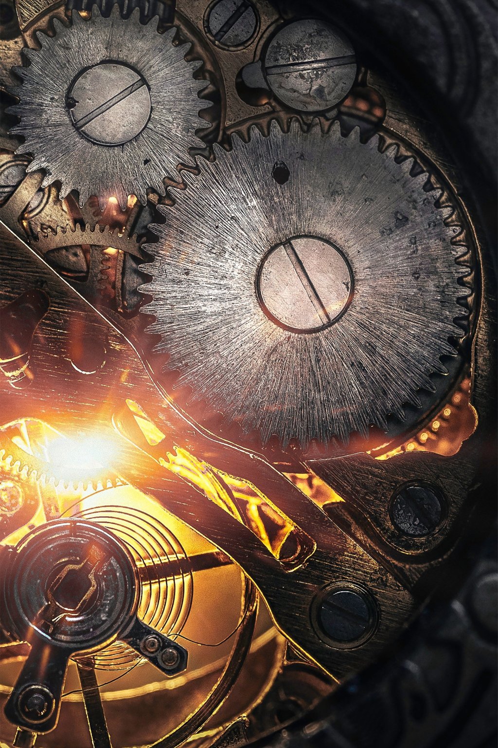 Don’t let him waste your&nbsp;time