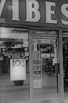 A loss of&nbsp;friction