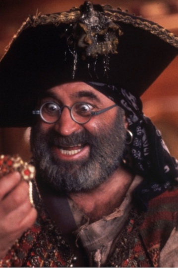 It’s good to&nbsp;talk