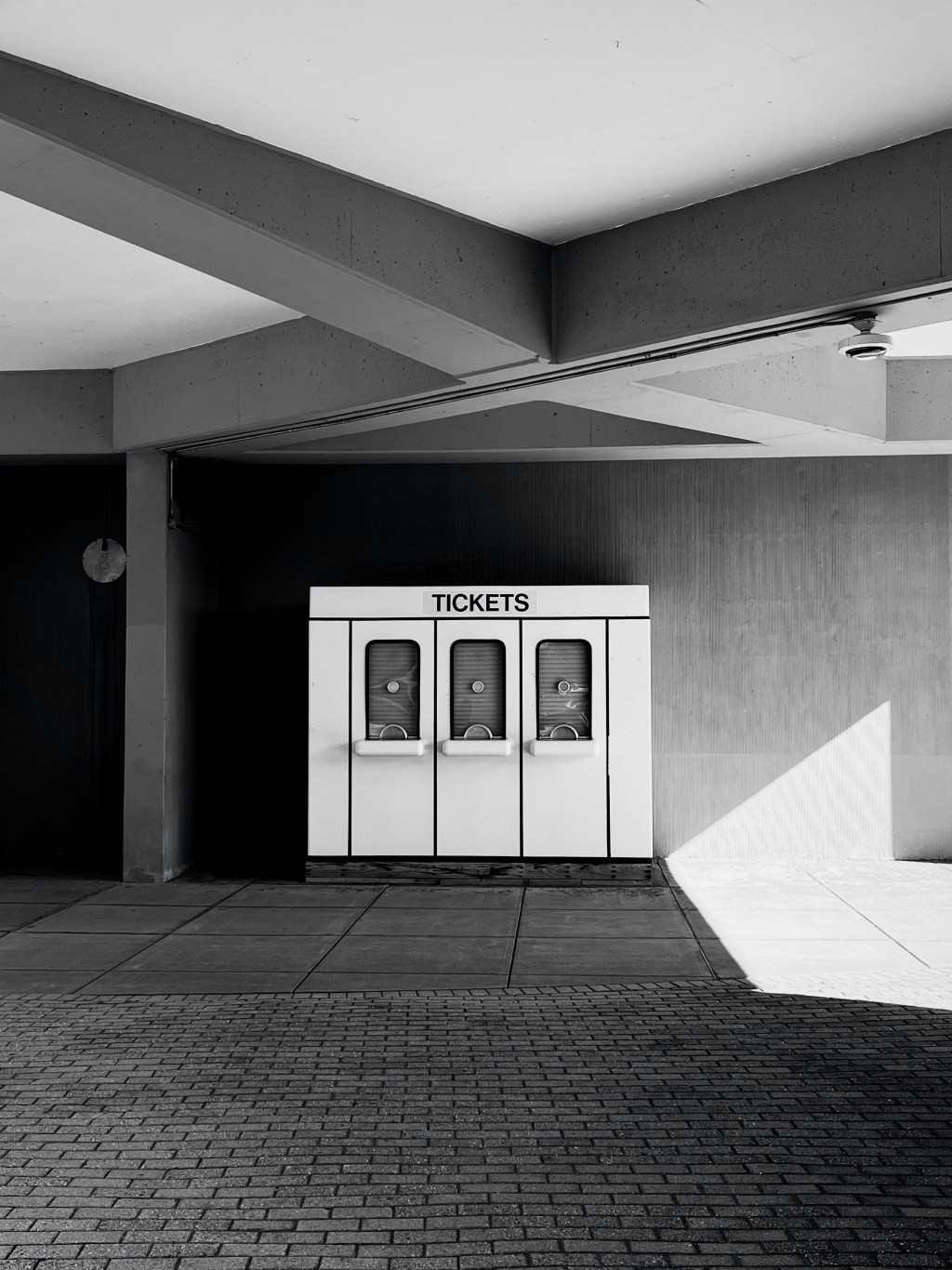 All my favourite&nbsp;songs